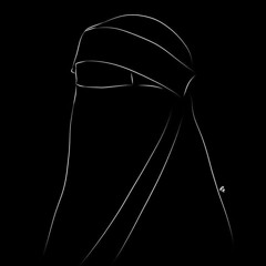 Hamas Elsayed