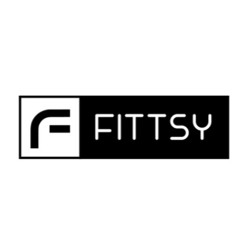 FITTSY