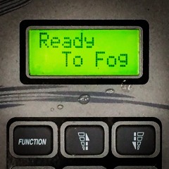 Ready_to_fog