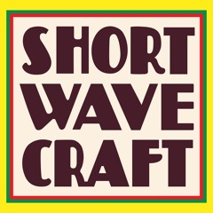 Short Wave Craft