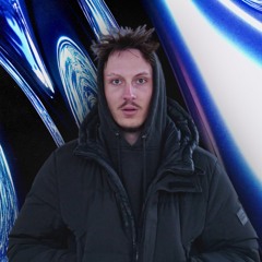 KALVIN SCHLAG