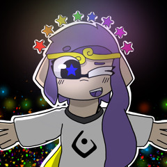 InkyStar