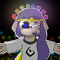 InkyStar