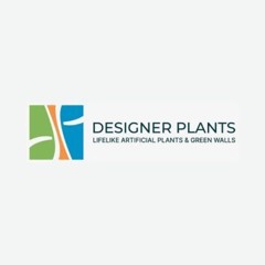 Designer Plants