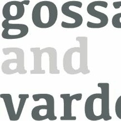 Gossage & Vardebedian
