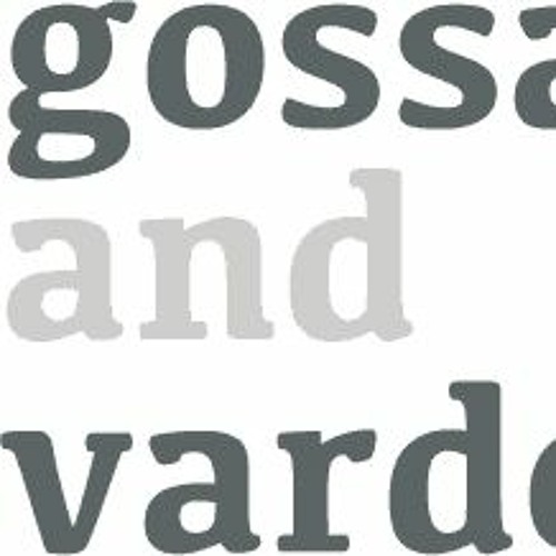 Gossage & Vardebedian’s avatar
