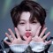 °•Jinnie•°