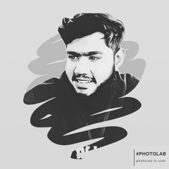 Abdullah Hashmi