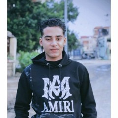 Basem