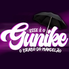 DJ Gunike