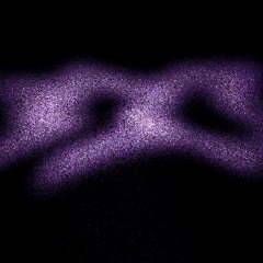 "WWW.JONNYTUNENAMI.COM"