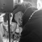 PekƘa_23 & Aurakhus