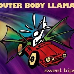 Outer Body Llama
