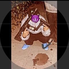 nkuttyLoC