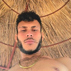 Mauro Mendonça