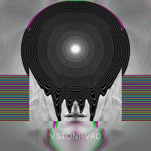 AstonHard [Original]’s avatar
