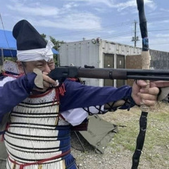 samfrmcali