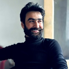 Sajjad Roy