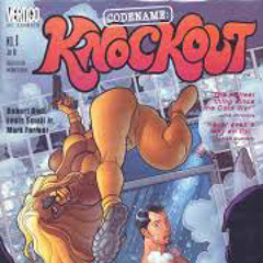Knock Out