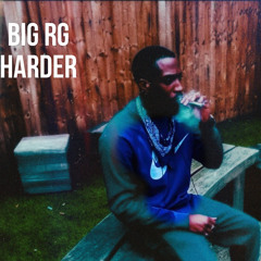 BIG RG