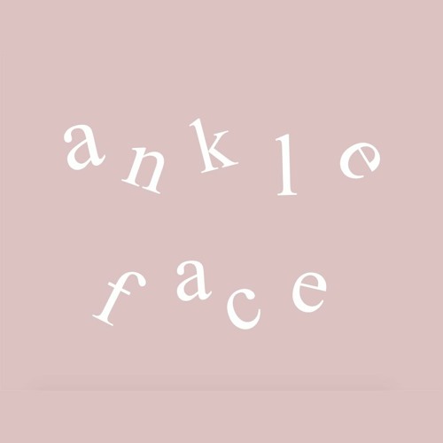 ankle face’s avatar