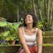 Eva Beatriz