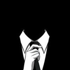 Awaad Mahmoud Algheznawy