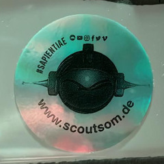 ScoutsOm
