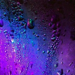 Photo 🌌 Zoid