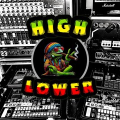 High Lower