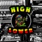 High Lower