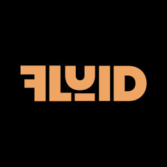 Fluid_Ent