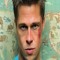 tyler_durden
