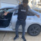 YounggMeekz