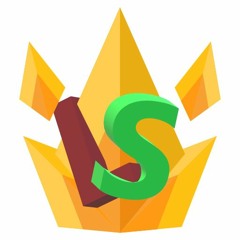 Leriotstray