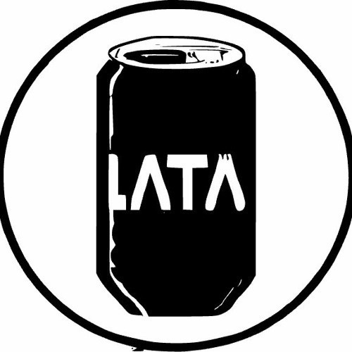 LATA MUSIC’s avatar