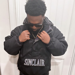 BakdoePap - after dark