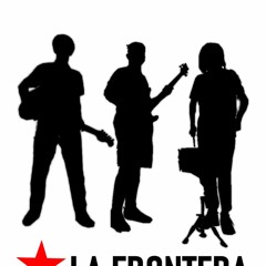 La Frontera