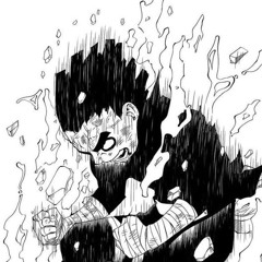 Antagonist