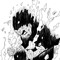 Antagonist