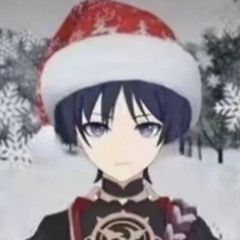 Scaramoucheswifereal