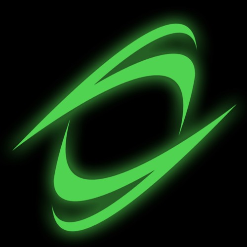 Stream Orian music | Listen to songs, albums, playlists for free on