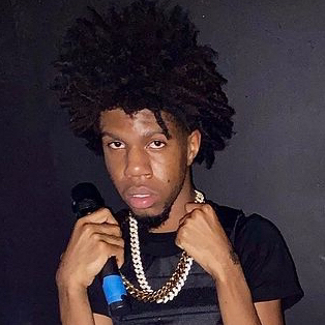 Stream MoeBxndsDuece music | Listen to songs, albums, playlists