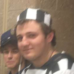 Zach