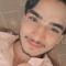 Malik Awais M Shahi