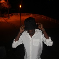 Keven Muchhave