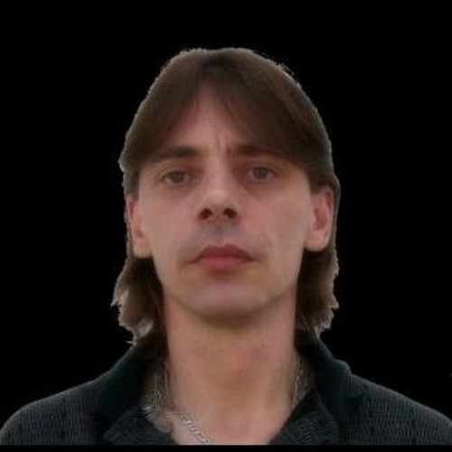 Daniel Joseph Chiasson’s avatar
