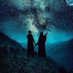 متوكل على الله