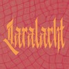Avatar for Laralacht