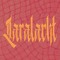 Laralacht